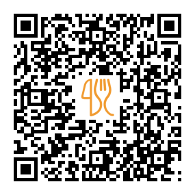 QR-code link către meniul Restaurang Sunrise