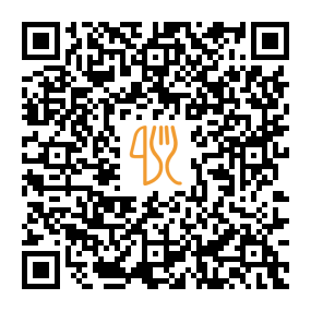 QR-code link para o menu de Aroi, Thais Vers Bereid