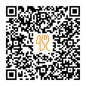 Enlace de código QR al menú de Steaks Burgers