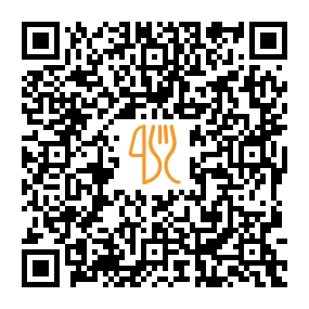 QR-code link para o menu de Tasty Italy