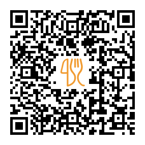 QR-code link către meniul Cafe De Knijnspiep