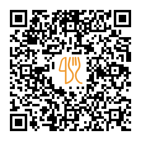 Enlace de código QR al menú de Spaghetteria 140 Gr. Gardasee