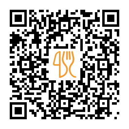 QR-code link către meniul Class Cafe