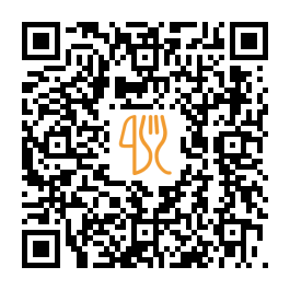 QR-code link către meniul Lok Fu