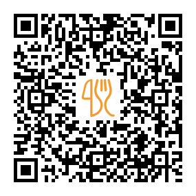 QR-code link către meniul Spices Flavours