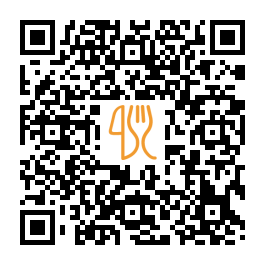 QR-code link para o menu de Quickly