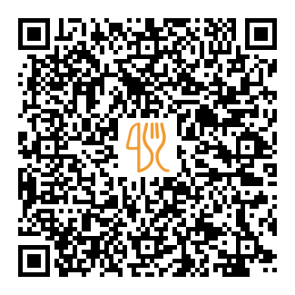 QR-code link para o menu de Jeruzalem Shoarma Grillroom Pizzeria