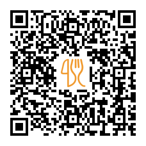 QR-code link para o menu de De Knabbelaar