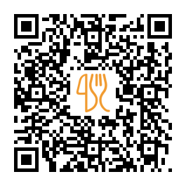 QR-code link para o menu de Wachters