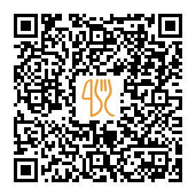 QR-code link naar het menu van I Fiori Taste Of Tuscany