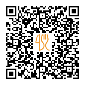 QR-code link către meniul Joy Beach Lido