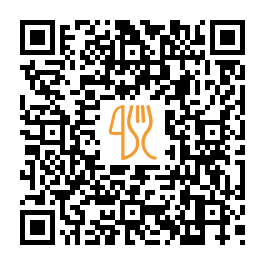 QR-code link para o menu de Pin-up Cafe_bowl&fun