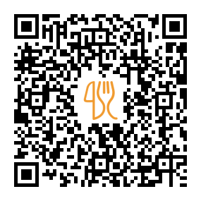 Link con codice QR al menu di Chinees Indisch Peking Huizen