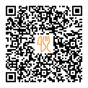 QR-code link către meniul Day And Day Qiān Yè Lā Miàn Day&day