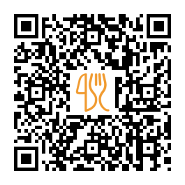 QR-code link către meniul Shirak2go