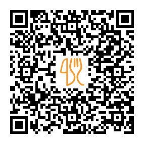 QR-code link către meniul Koreaans Kimchi House