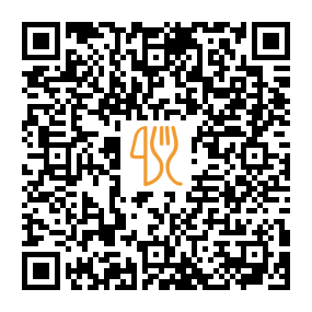 QR-code link para o menu de De Burgerbakkerij