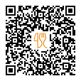 QR-code link către meniul Timboektoe Beach