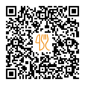 QR-code link para o menu de Het Rozenpaviljoen