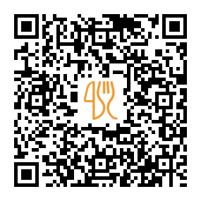 QR-code link către meniul Pizzeria Brancadoro