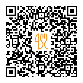 QR-code link para o menu de Fuego Grill