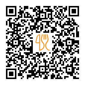 QR-code link para o menu de Grand Café Effe