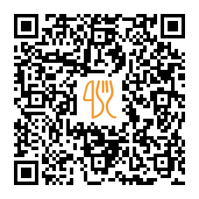 QR-code link către meniul Cheers Thetford