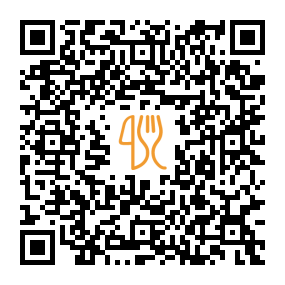 QR-kode-link til menuen på La Grafferia Benevento