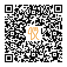 QR-code link către meniul Cultureel Cafe Camille