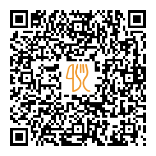 QR-code link naar het menu van Vinniez Bowling Pool Steakhouse