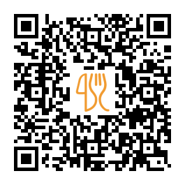 QR-code link para o menu de Royal98