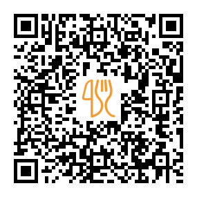 QR-code link para o menu de Zomertijd Strand