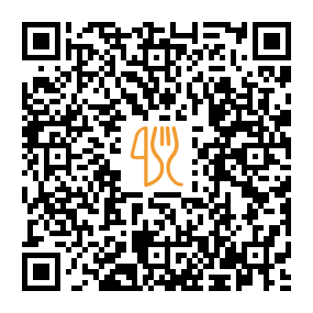 QR-code link para o menu de The Old Drum