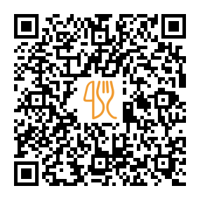 QR-code link para o menu de Cafe 't Haantje