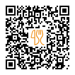 Menu QR de T'raedhuijs