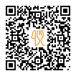 QR-code link către meniul Gessetto