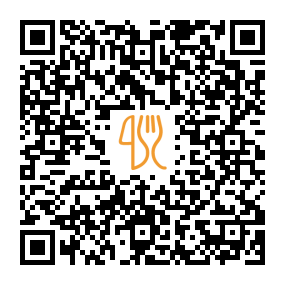 QR-code link para o menu de Ocean City