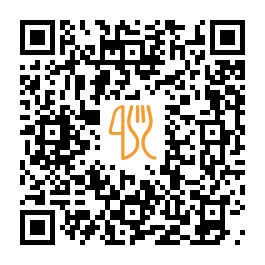 QR-code link către meniul Toscana Axel