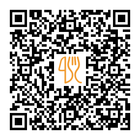 QR-code link către meniul Eetcafé De Groene Weyde