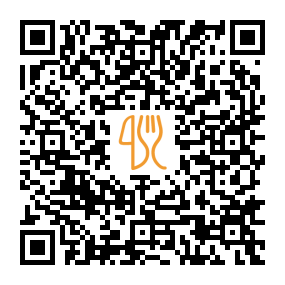 QR-code link către meniul Chinees Rose Garden Tegelen