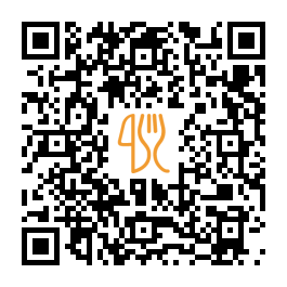 QR-code link către meniul Ijssalon Capri