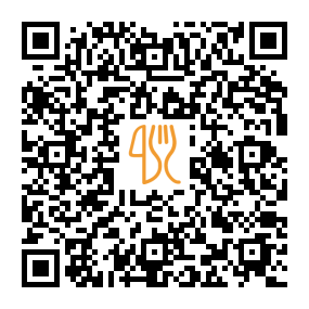 QR-code link către meniul Heren Van Houten B.v. Houten