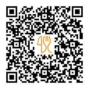 QR-code link către meniul Fresh Cooked