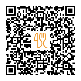 QR-code link para o menu de La Cafetaria