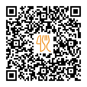 Link con codice QR al menu di Mang Mi Si Soek