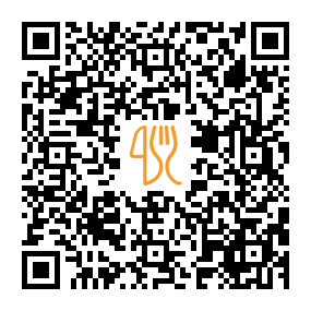 QR-code link para o menu de Rumors Cuisine