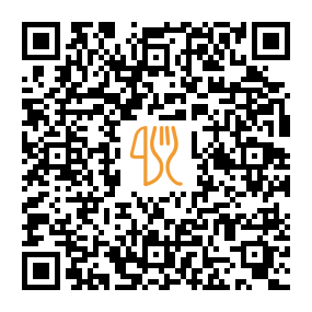 QR-code link către meniul Il Gusto