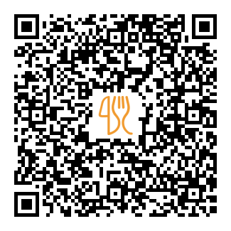 Link con codice QR al menu di Fong Shou B.v. Capelle Aan Den Ijssel