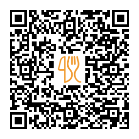 QR-code link para o menu de Buccino Trattoria