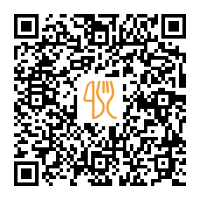 Enlace de código QR al menú de Trattoria Toscanini